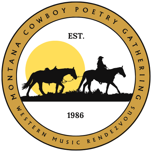 Montana Cowboy Poetry Gathering